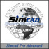 Picture of Simcad Pro Elite (1 Year Lease)