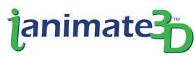 Picture of IAnimate3D - Full Version