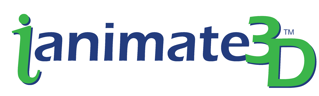 Picture of IAnimate3D - Full Version