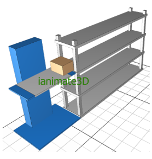 psim simulation software full version psim simulation software full version