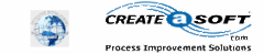 CreateASoft Store