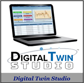 Picture of Digital Twin Studio