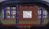 Picture of Digital Twin Studio Desktop