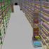 Picture of IAnimate3D - Full Version