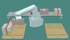 Picture of IAnimate3D - Full Version