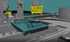 Picture of IAnimate3D - Full Version